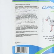 Canina Canhydrox GAG Tabletten, 1er Pack (1 x 2 kg)