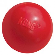 Paulchen Kong Spielball (M) 15610