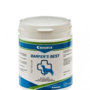 Canina Barfer's Best, 1er Pack (1 x 0.5 kg)