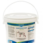 Canina Canhydrox GAG Tabletten, 1er Pack (1 x 2 kg)