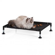 Togfit P63108 Garden and Home - Pet Bed - S