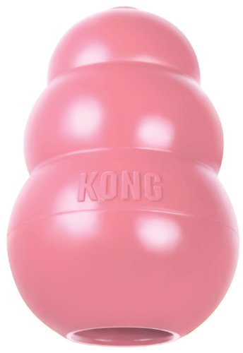 Kong Puppy (M) 15550