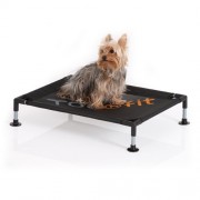 Togfit P63108 Garden and Home - Pet Bed - S