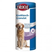 Trixie 2995 Knoblauch-Granulat, Hund, 3 kg